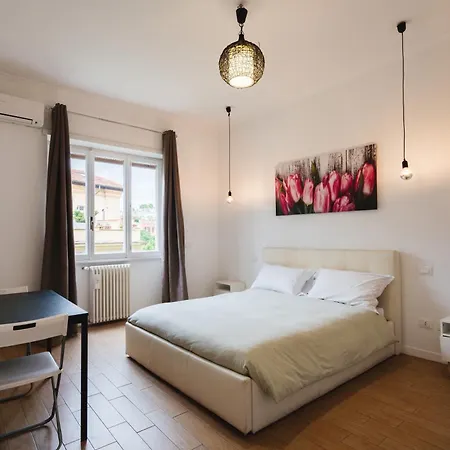 Maison 46-2