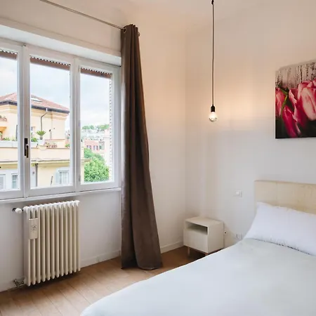 Maison 46-3